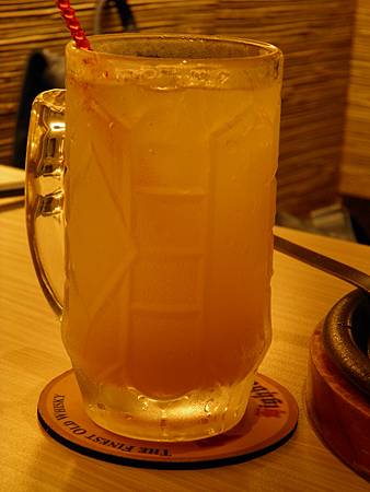 P5300014 P5300014