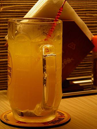 P5300010 P5300010
