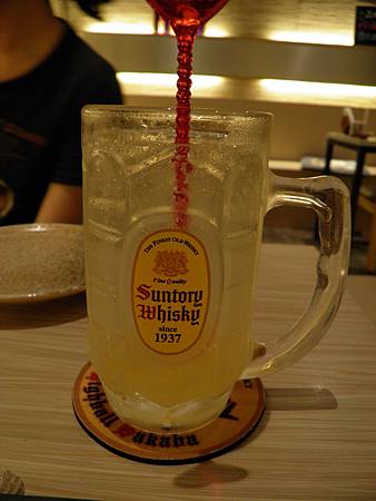 P5300011 P5300011