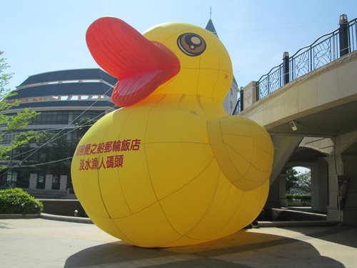 3563d2a3557cb2f7294e658d92c6b698 3563d2a3557cb2f7294e658d92c6b698