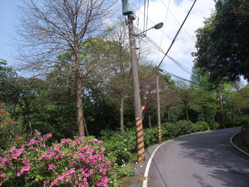 6b2bca4fc2059c629e657bcf4b6a839c 6b2bca4fc2059c629e657bcf4b6a839c