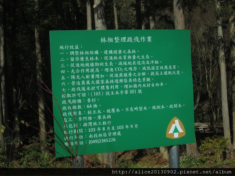 IMG_0815 IMG_0815