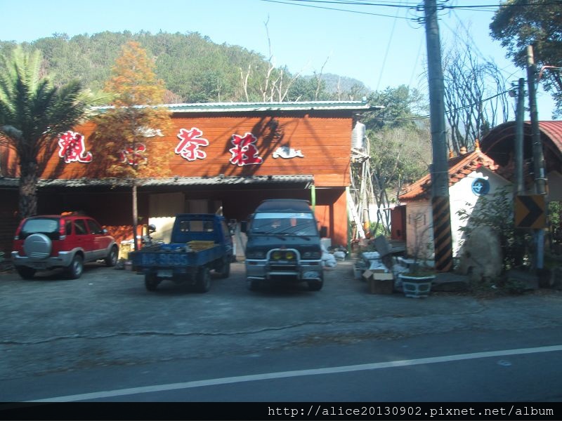 IMG_0717 IMG_0717