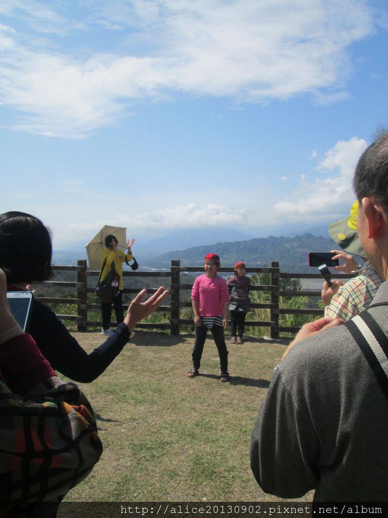 IMG_1396.jpg IMG_1396.jpg