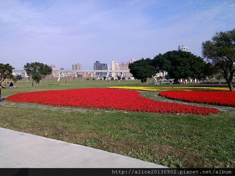 10401107_923055637789427_8594941613722327654_n.jpg 10401107_923055637789427_8594941613722327654_n.jpg