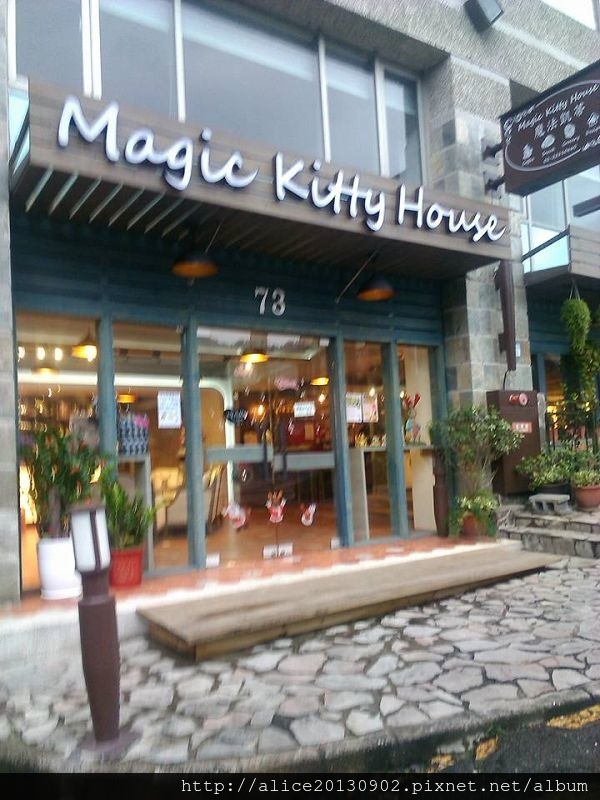 1929840_932511566843834_4266771683322536720_n.jpg 1929840_932511566843834_4266771683322536720_n.jpg