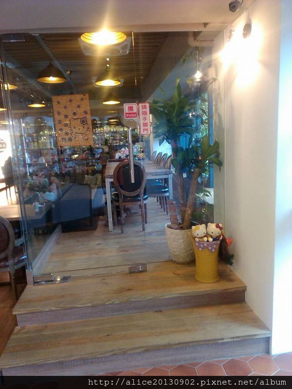 12507194_932511760177148_8038401045053346989_n.jpg 12507194_932511760177148_8038401045053346989_n.jpg