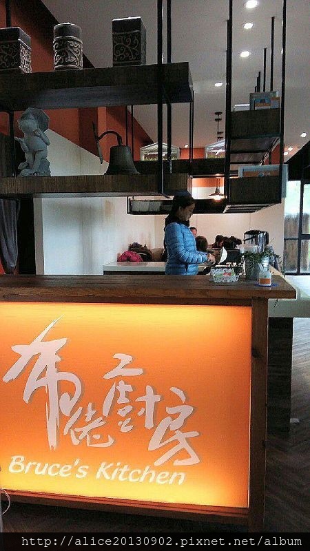 981083_1231188430228837_713209873804627903_o.jpg 981083_1231188430228837_713209873804627903_o.jpg