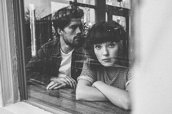 Oh+Wonder_Press+Photo