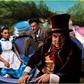 Beyonce As Alice In Wonderland.jpg