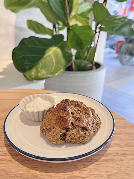 【桃園美食】Petit Mate Dessert法國藍帶甜點