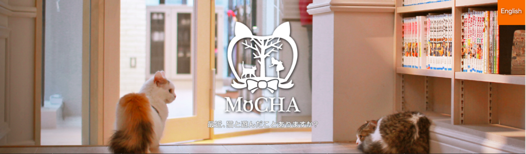 螢幕快照 2016-03-02 上午12.23.35.png 螢幕快照 2016-03-02 上午12.23.35.png
