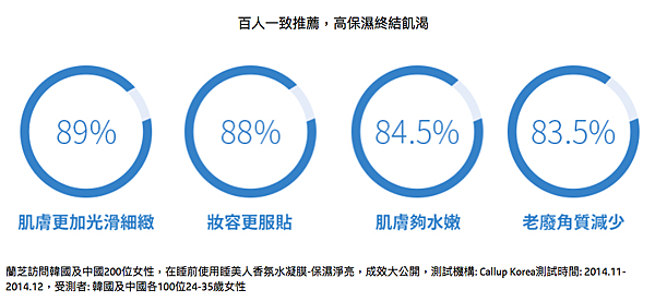 螢幕快照 2017-06-21 上午1.53.57.png