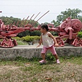 高雄遊5月14日 110-1.jpg