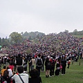 DSC05286-1.jpg