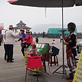 DSC05327-1.jpg