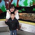 DSC04199-12.jpg