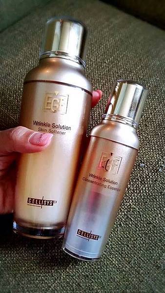 10718008_949679461712514_706450104_n