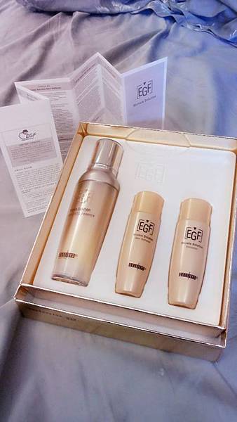 10728901_960993630581097_590424709_n