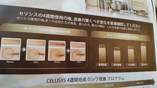 10715951_946935718653555_2086671559_n