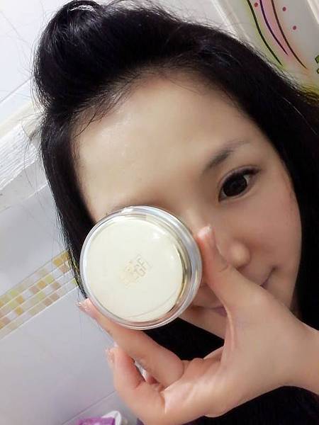 10755029_982052051808588_940496951_n