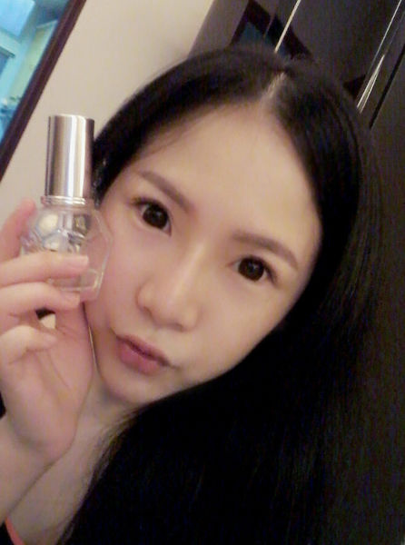 1412332758-938818811_n