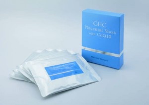 GHCPlacentalMask-300x211