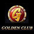 金鑽石俱樂部-全台最大點數交易平台