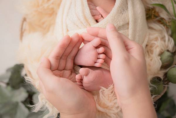 %E6%9C%AA%E5%91%BD%E5%90%8D