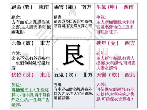 開運名片 1.jpg