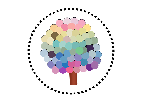 Tree.png