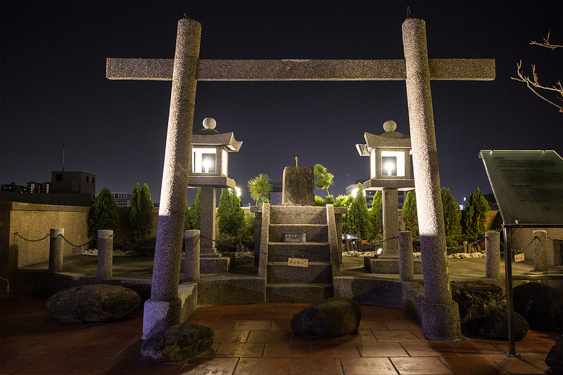 神社.jpg