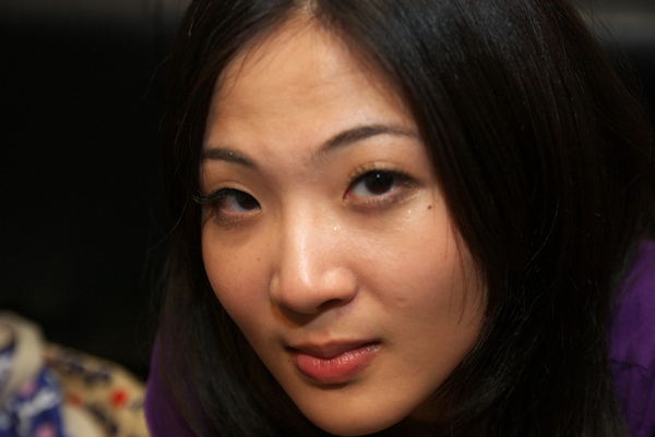 IMGP7462.jpg