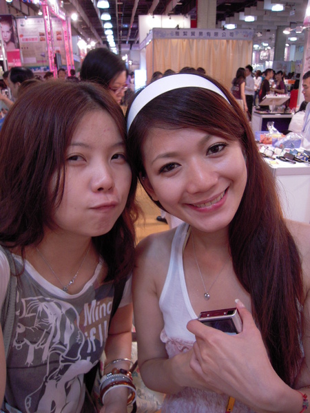 DSCN5736.JPG