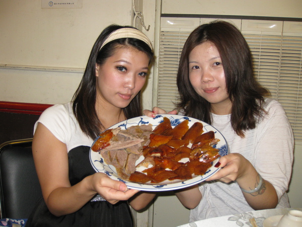 IMG_8192.JPG