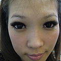 IMG_0871.JPG