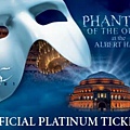 the phantom of the opera3