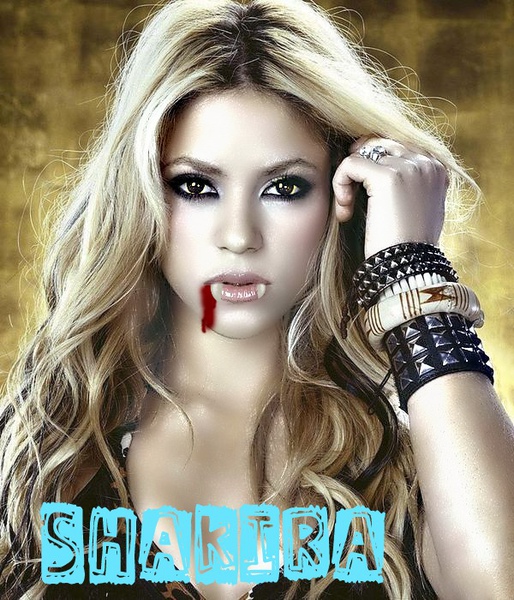 shakira1.jpg