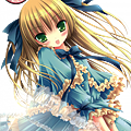 moe2011402920dress20lolita_fashion20tinkle.png