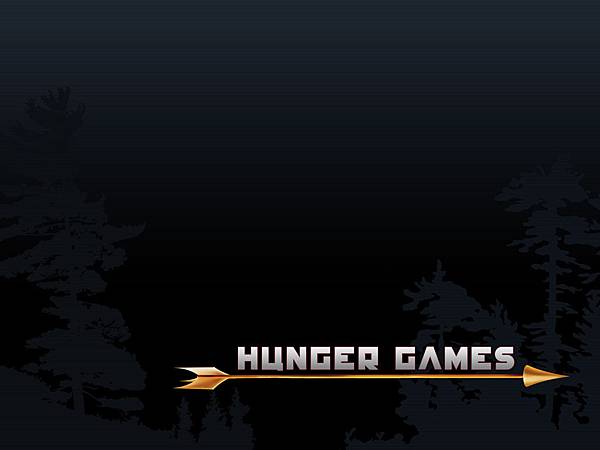 The-Hunger-Games(11).jpg