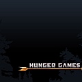 The-Hunger-Games(11).jpg