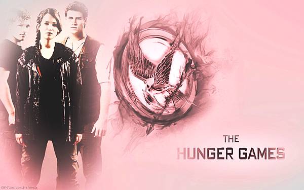 The-Hunger-Games(2).jpg