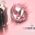 The-Hunger-Games(2).jpg