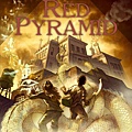 The_Red_Pyramid