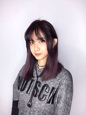 62EE8A1A-38C0-4B9C-85AB-AFB21EB1F055.jpeg 62EE8A1A-38C0-4B9C-85AB-AFB21EB1F055.jpeg