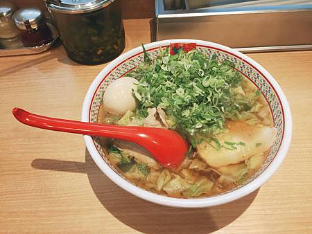 C61FD00B-787F-40B6-9F42-00AB851E0C9D.jpeg C61FD00B-787F-40B6-9F42-00AB851E0C9D.jpeg