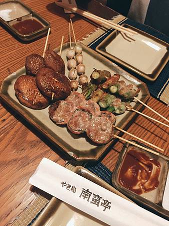 47A3B123-0802-4CDD-B824-534280DF1CE3.jpeg 47A3B123-0802-4CDD-B824-534280DF1CE3.jpeg