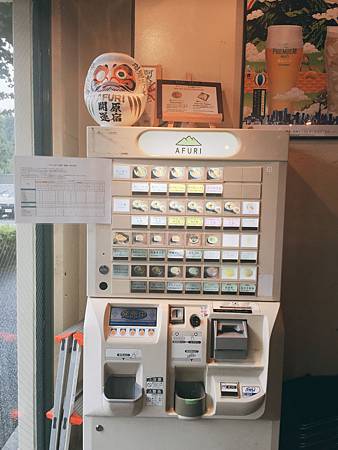360C95E3-6C97-49CC-AC20-B3043AD86166.jpeg 360C95E3-6C97-49CC-AC20-B3043AD86166.jpeg
