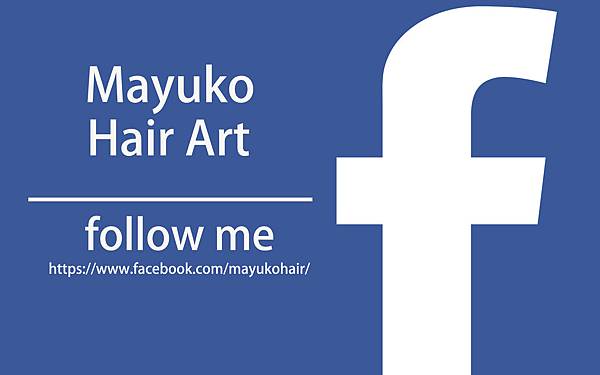 fbmayuko.jpg fbmayuko.jpg