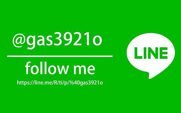 LINEmayuko.jpg LINEmayuko.jpg